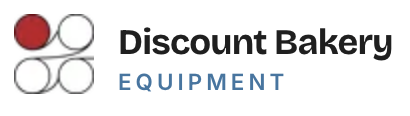 Discount Bakery Equipment